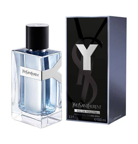 y men by yves saint laurent|y yves Saint Laurent fragrantica.